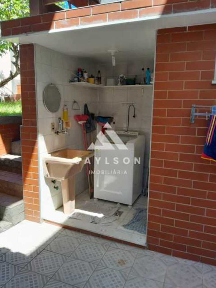 Casa, 3 quartos, 103 m² - Foto 28