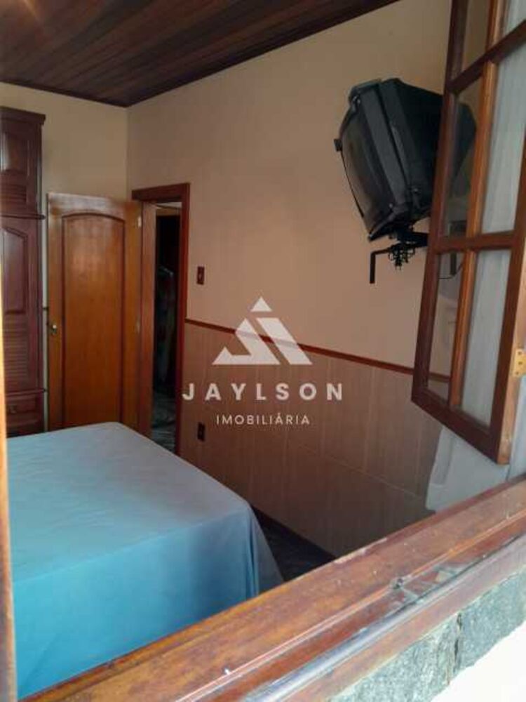 Casa, 3 quartos, 103 m² - Foto 7