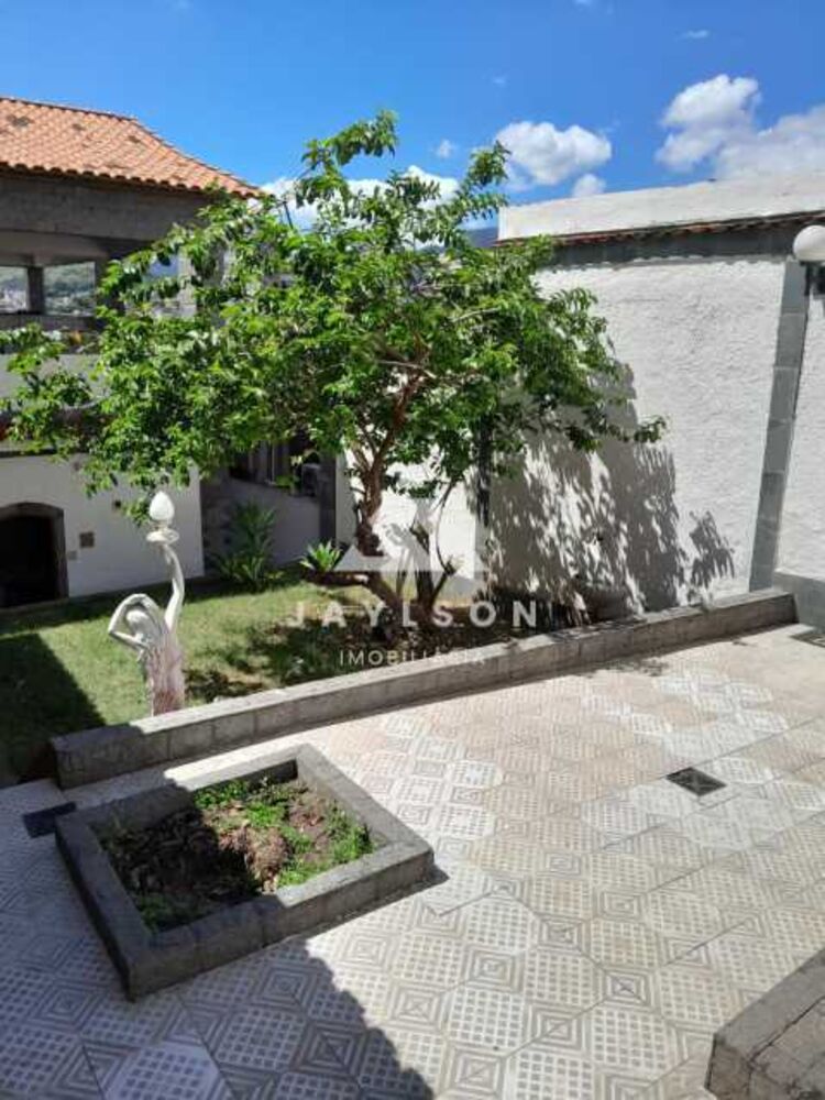 Casa, 3 quartos, 103 m² - Foto 24