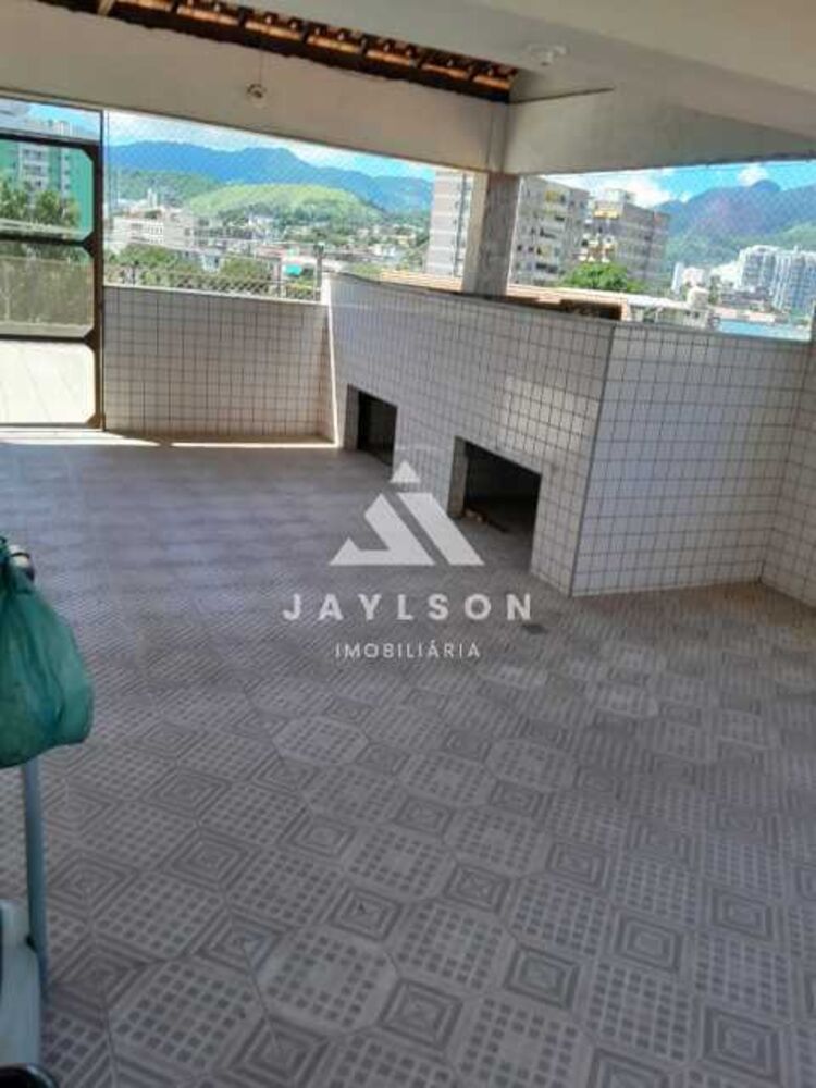 Casa, 3 quartos, 103 m² - Foto 23