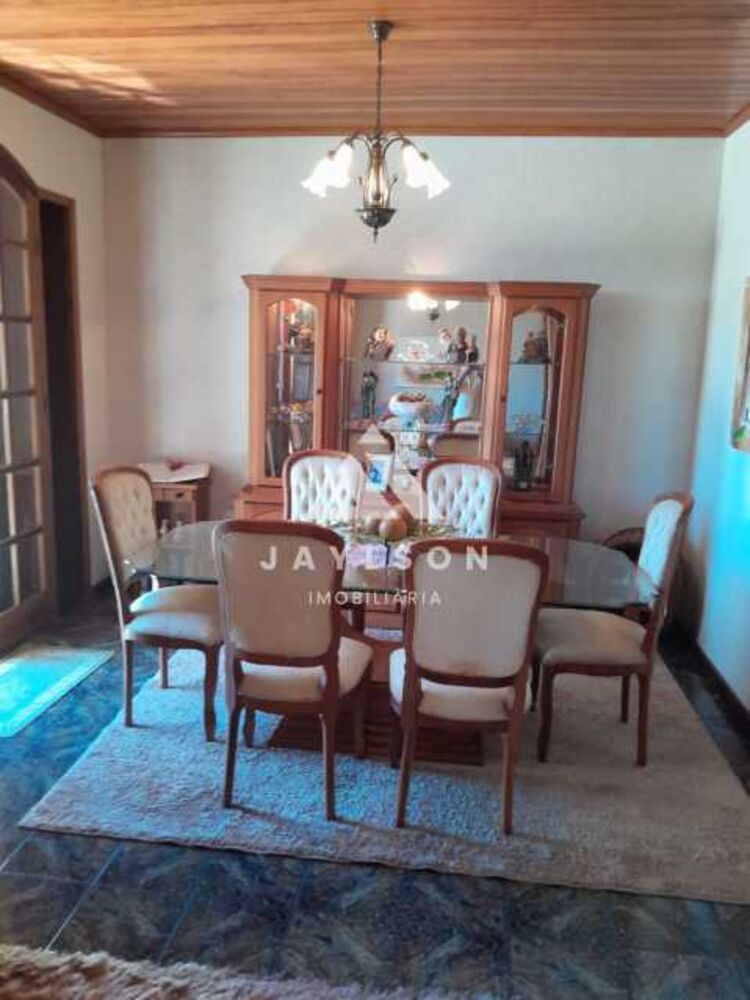 Casa, 3 quartos, 103 m² - Foto 4