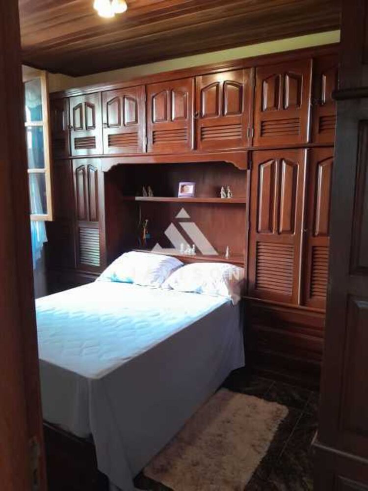 Casa, 3 quartos, 103 m² - Foto 6