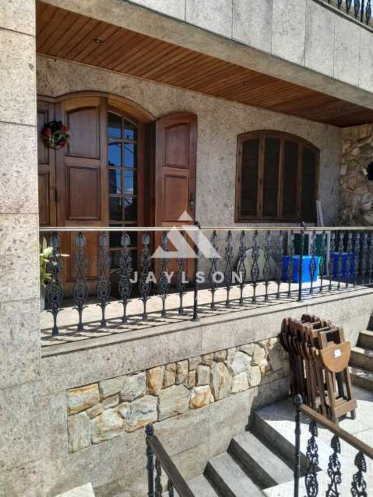 Casa, 3 quartos, 103 m² - Foto 18