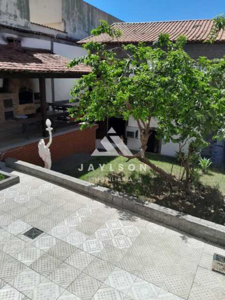 Casa, 3 quartos, 103 m² - Foto 20