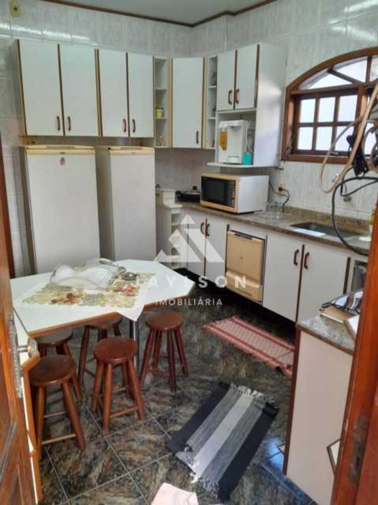 Casa, 3 quartos, 103 m² - Foto 11