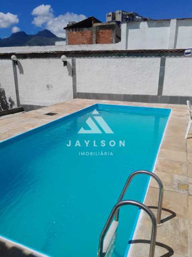 Casa, 3 quartos, 103 m² - Foto 1