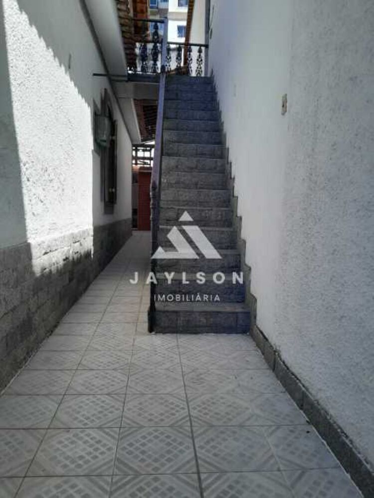 Casa, 3 quartos, 103 m² - Foto 25