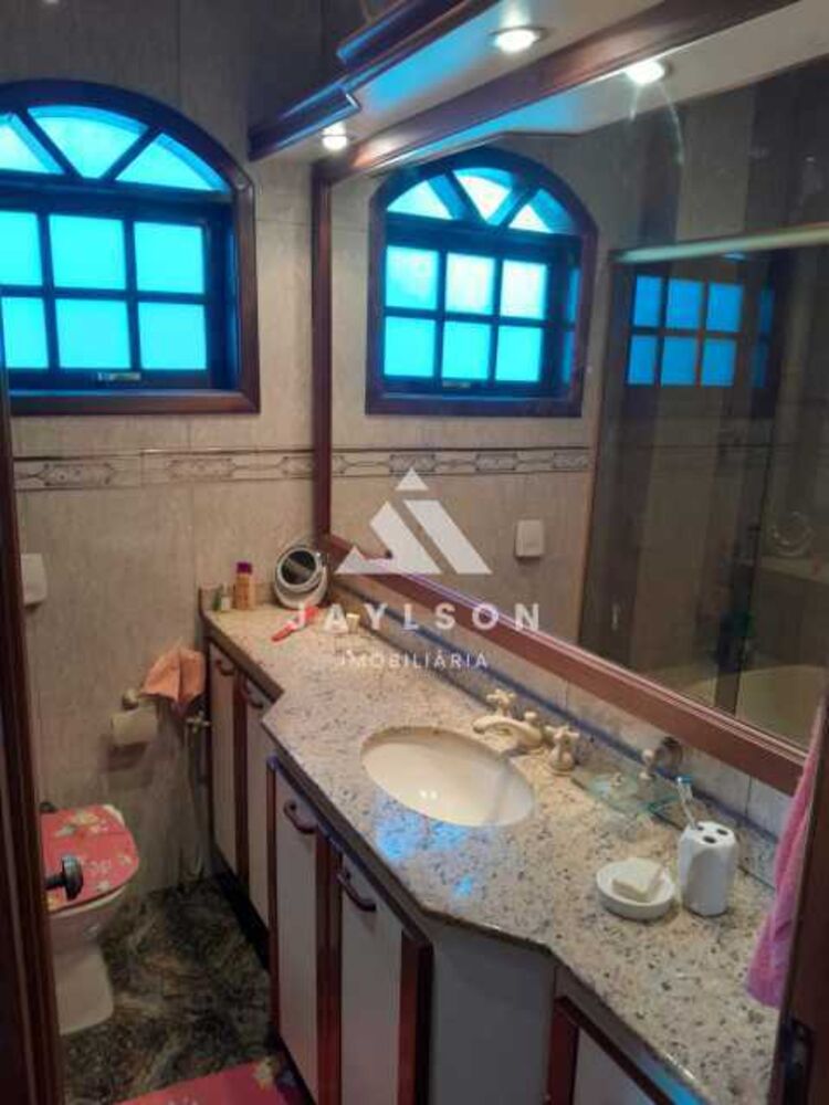 Casa, 3 quartos, 103 m² - Foto 13