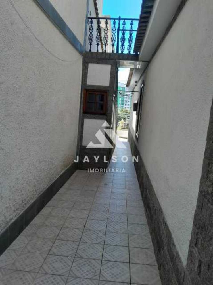 Casa, 3 quartos, 103 m² - Foto 29