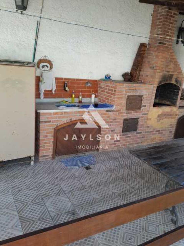 Casa, 3 quartos, 103 m² - Foto 16