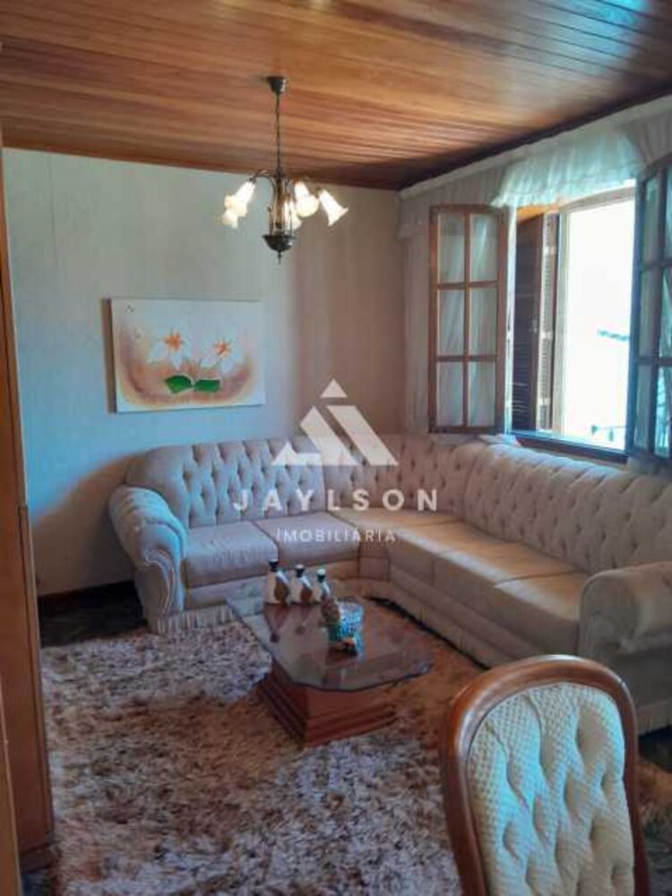 Casa, 3 quartos, 103 m² - Foto 3