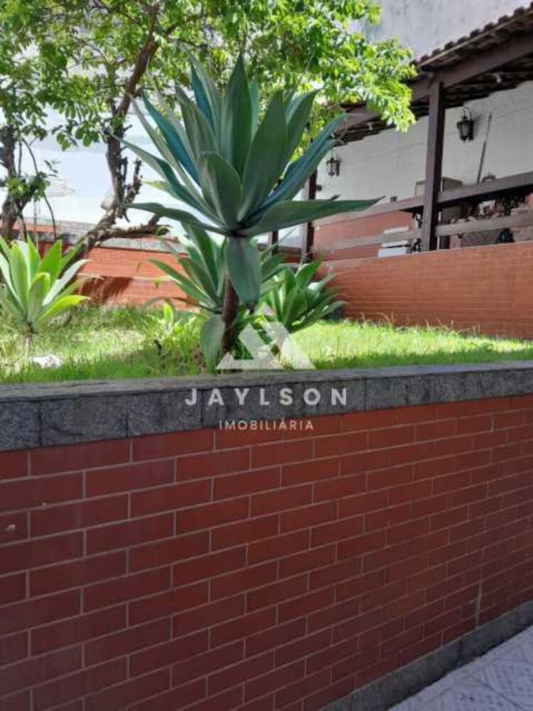 Casa, 3 quartos, 103 m² - Foto 22