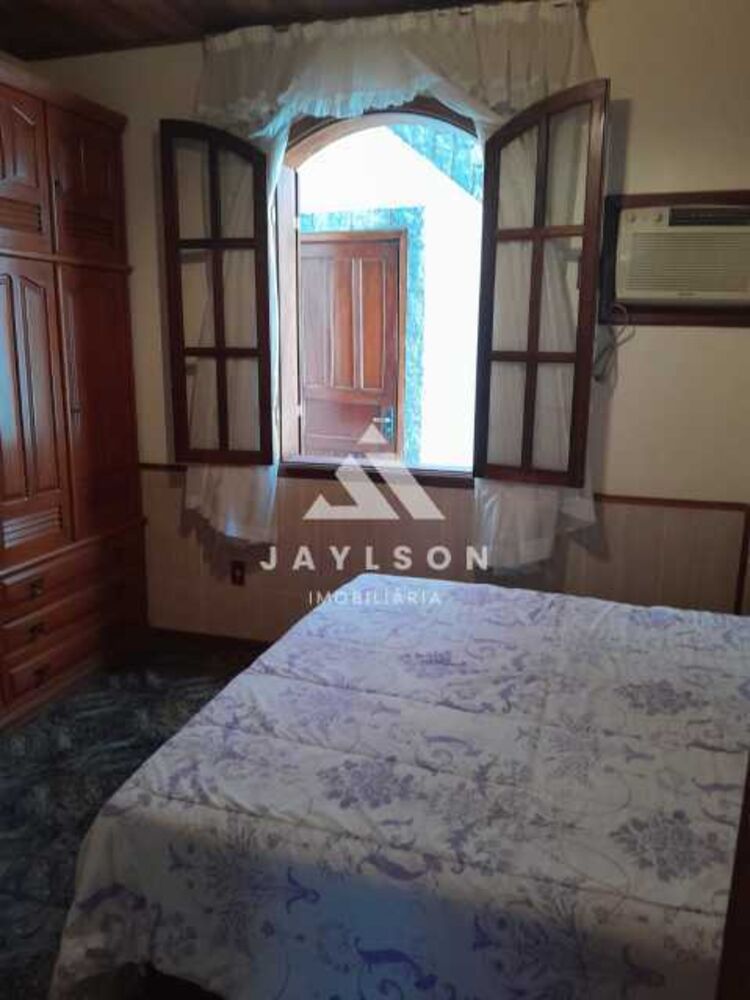 Casa, 3 quartos, 103 m² - Foto 9