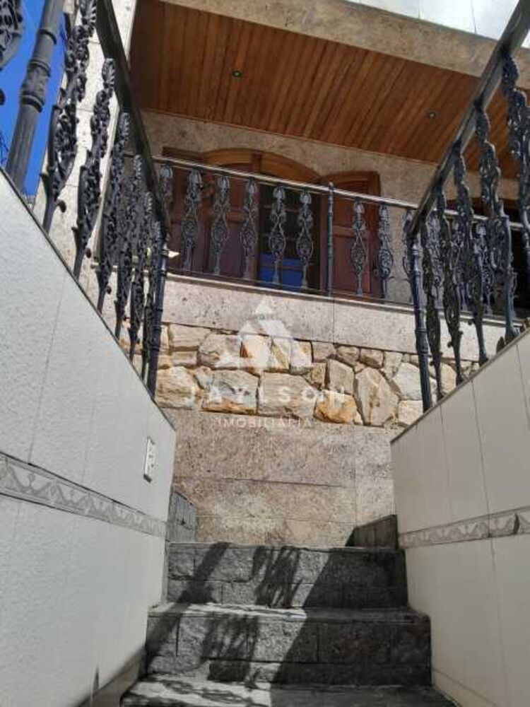Casa, 3 quartos, 103 m² - Foto 19