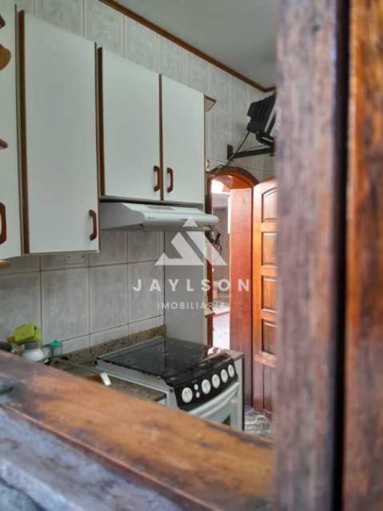 Casa, 3 quartos, 103 m² - Foto 12