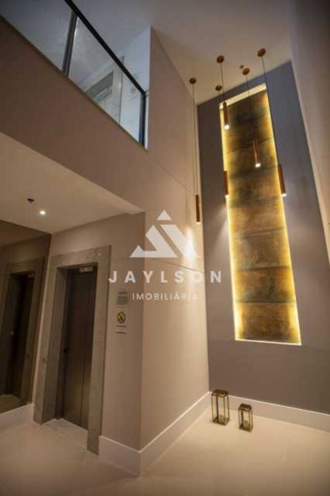 Apartamento à venda com 2 quartos, 60m² - Foto 20