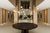 Apartamento, 2 quartos, 60 m² - Foto 15