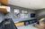 Apartamento, 2 quartos, 60 m² - Foto 21