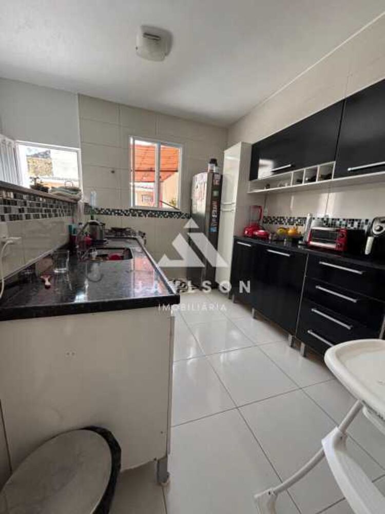 Casa de Vila, 4 quartos - Foto 22