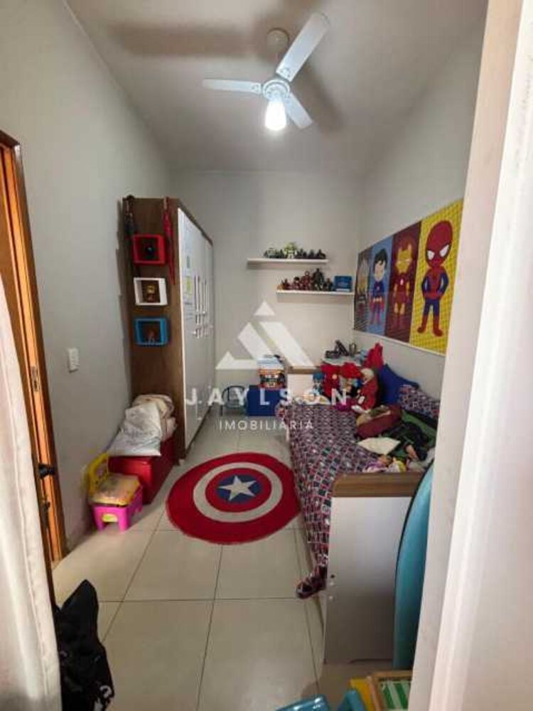 Casa de Vila, 4 quartos - Foto 9