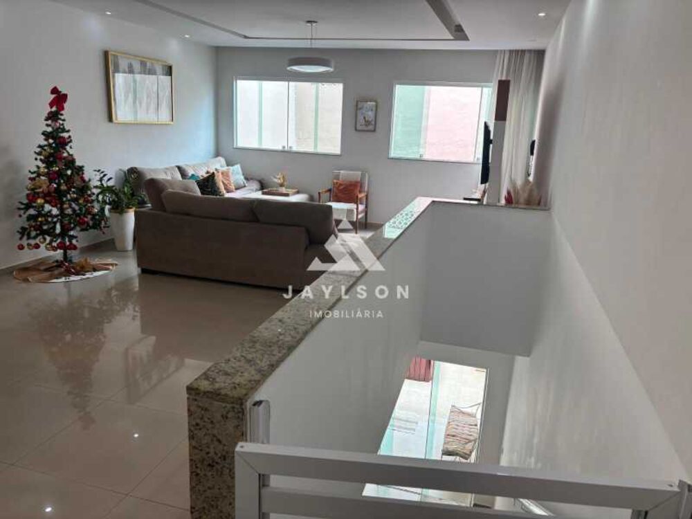 Casa de Vila, 4 quartos - Foto 28