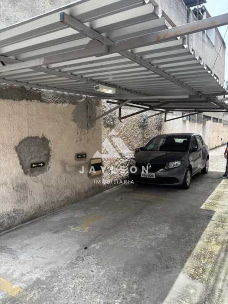 Casa de Vila, 4 quartos - Foto 13