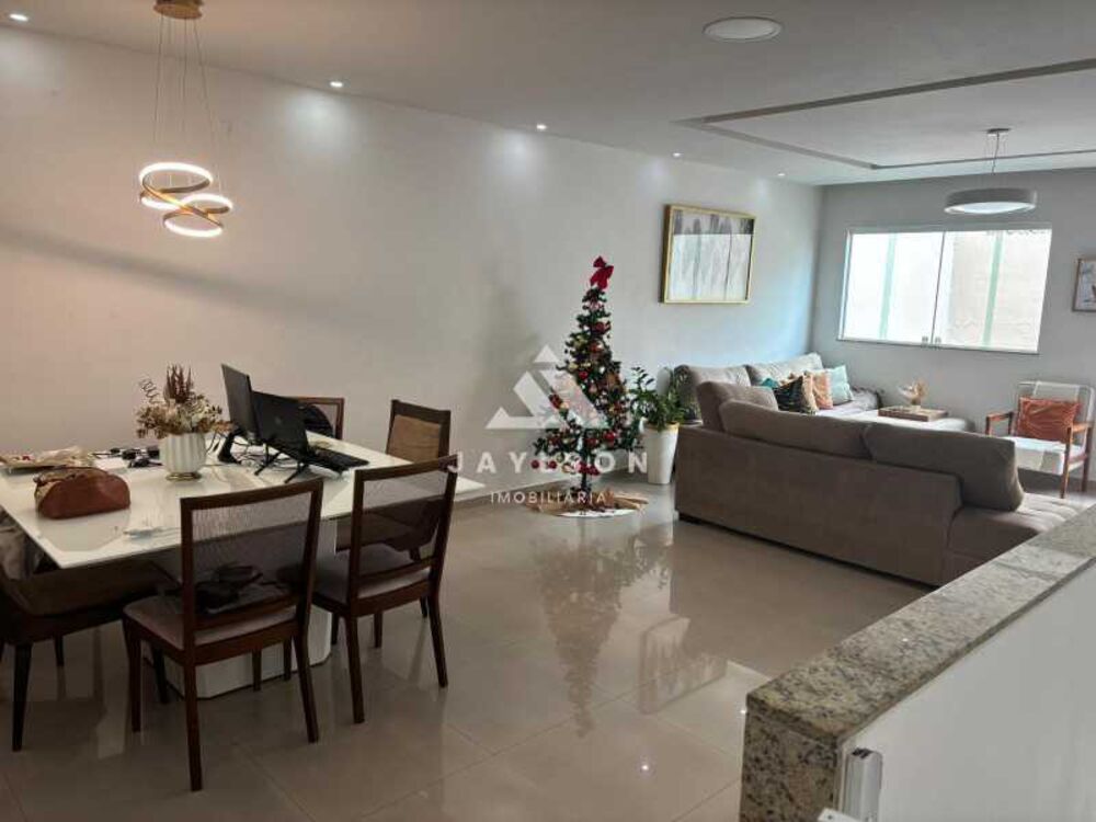 Casa de Vila, 4 quartos - Foto 27