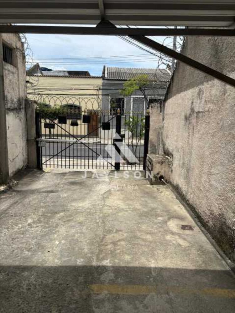 Casa de Vila, 4 quartos - Foto 12