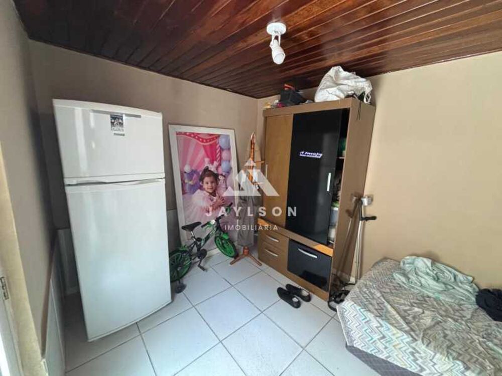 Casa de Vila, 4 quartos - Foto 23
