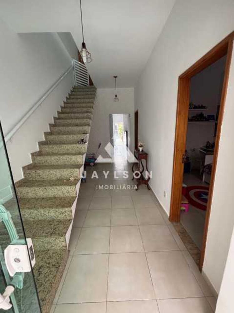 Casa de Vila, 4 quartos - Foto 25