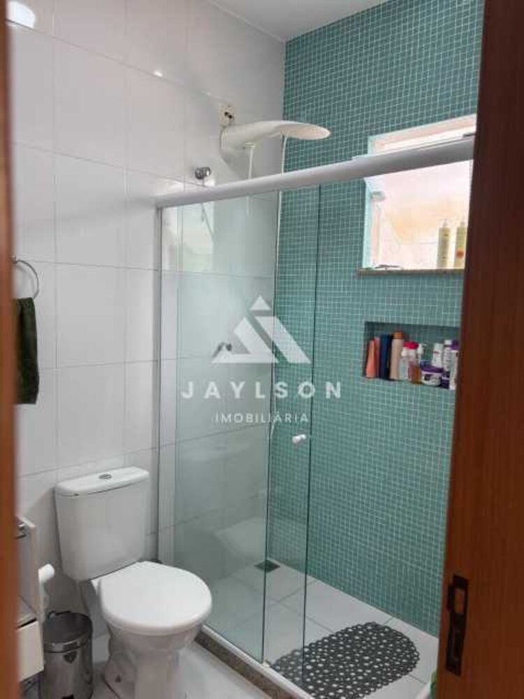 Casa de Vila, 4 quartos - Foto 8