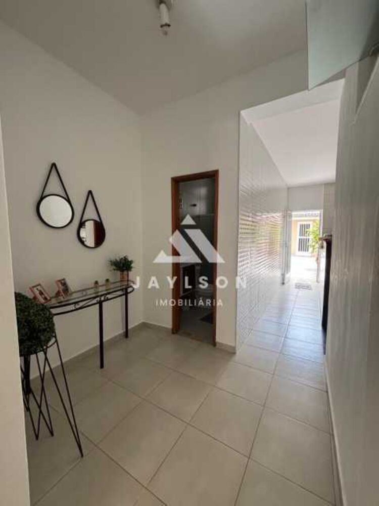 Casa de Vila, 4 quartos - Foto 15