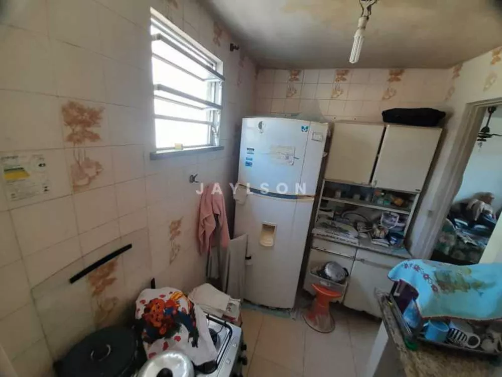 Apartamento, 2 quartos, 52 m² - Foto 12