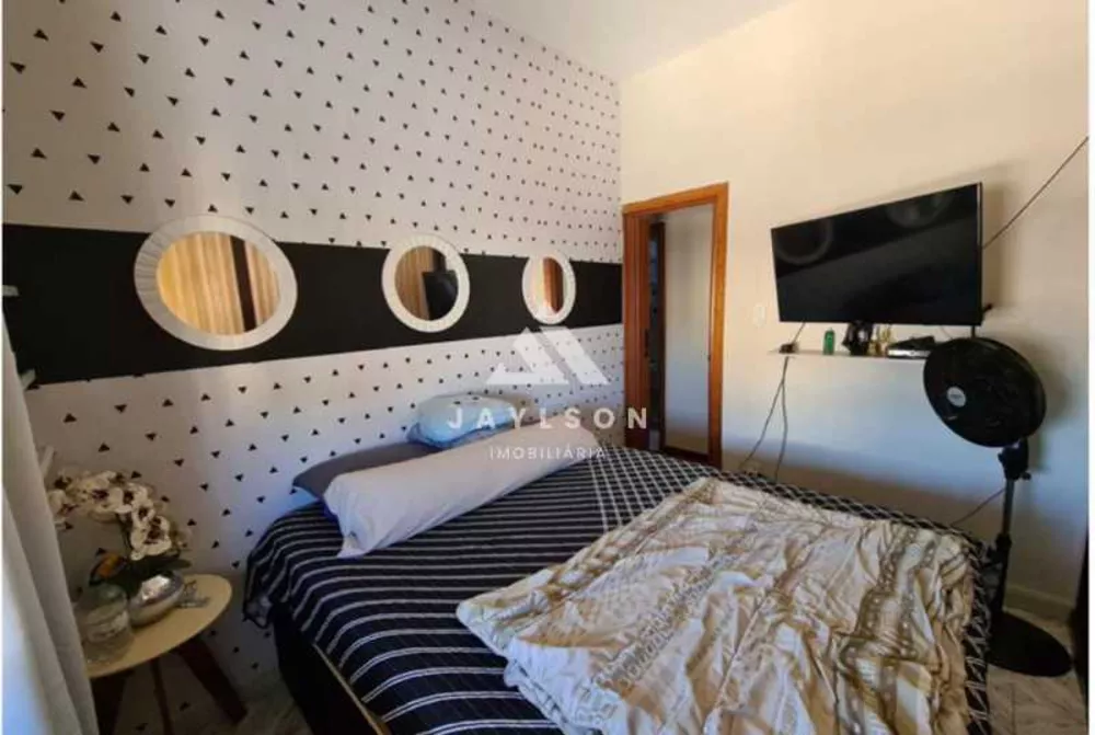 Apartamento, 2 quartos, 60 m² - Foto 12