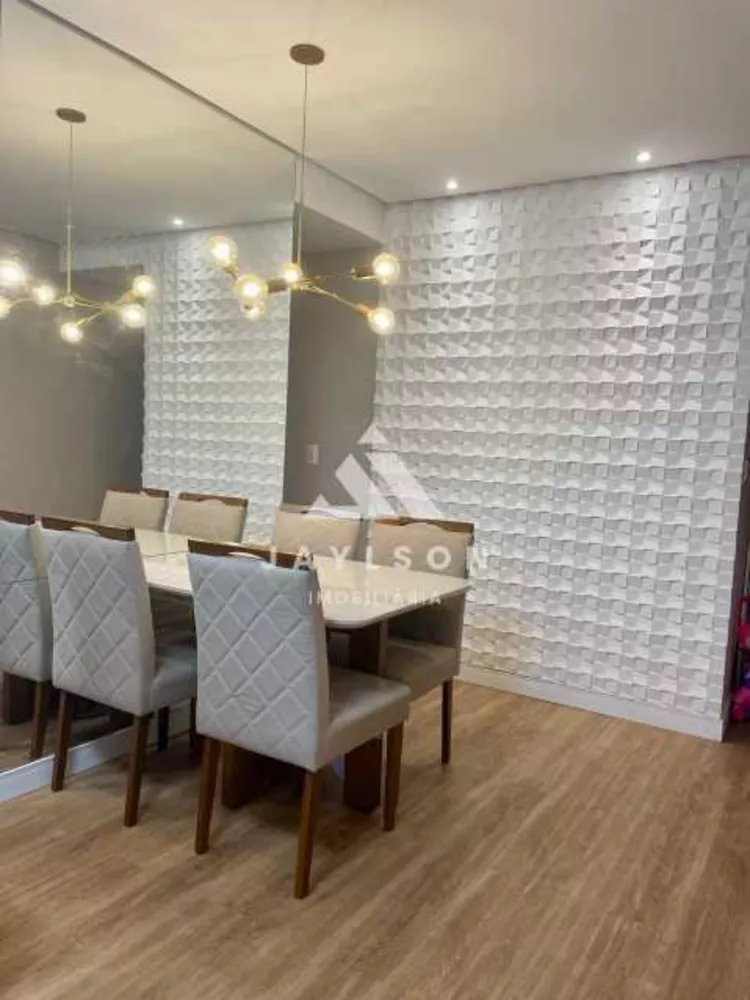 Apartamento, 2 quartos, 75 m² - Foto 15