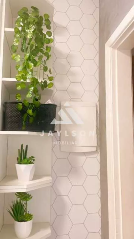 Apartamento, 2 quartos, 75 m² - Foto 6
