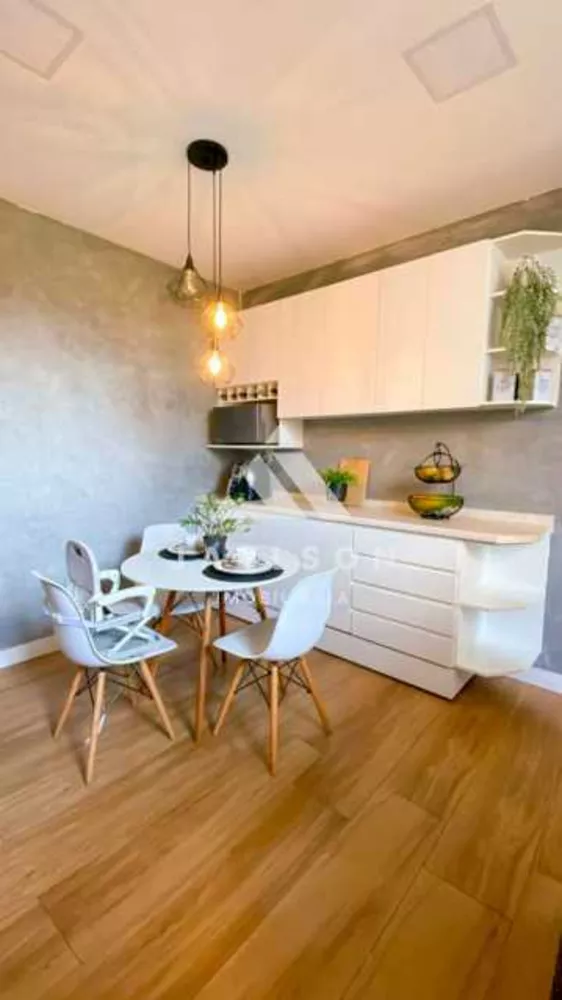 Apartamento, 2 quartos, 75 m² - Foto 9
