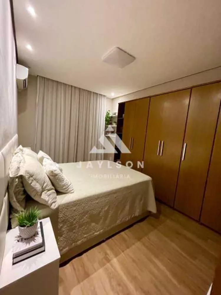 Apartamento, 2 quartos, 75 m² - Foto 14