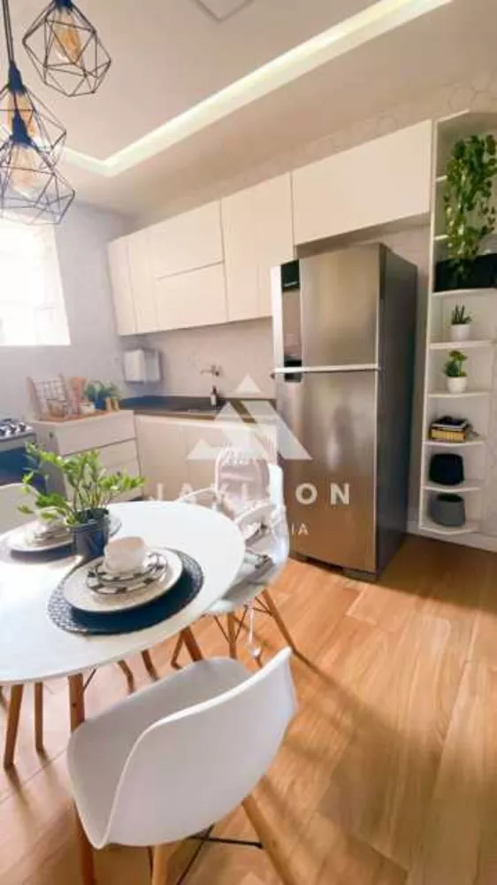 Apartamento, 2 quartos, 75 m² - Foto 26