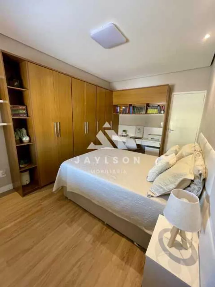 Apartamento, 2 quartos, 75 m² - Foto 29