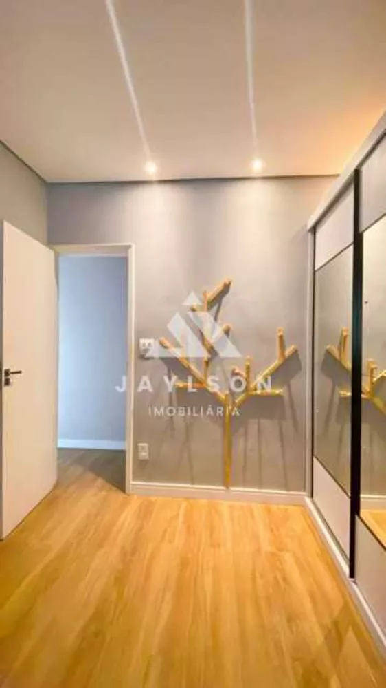Apartamento, 2 quartos, 75 m² - Foto 11