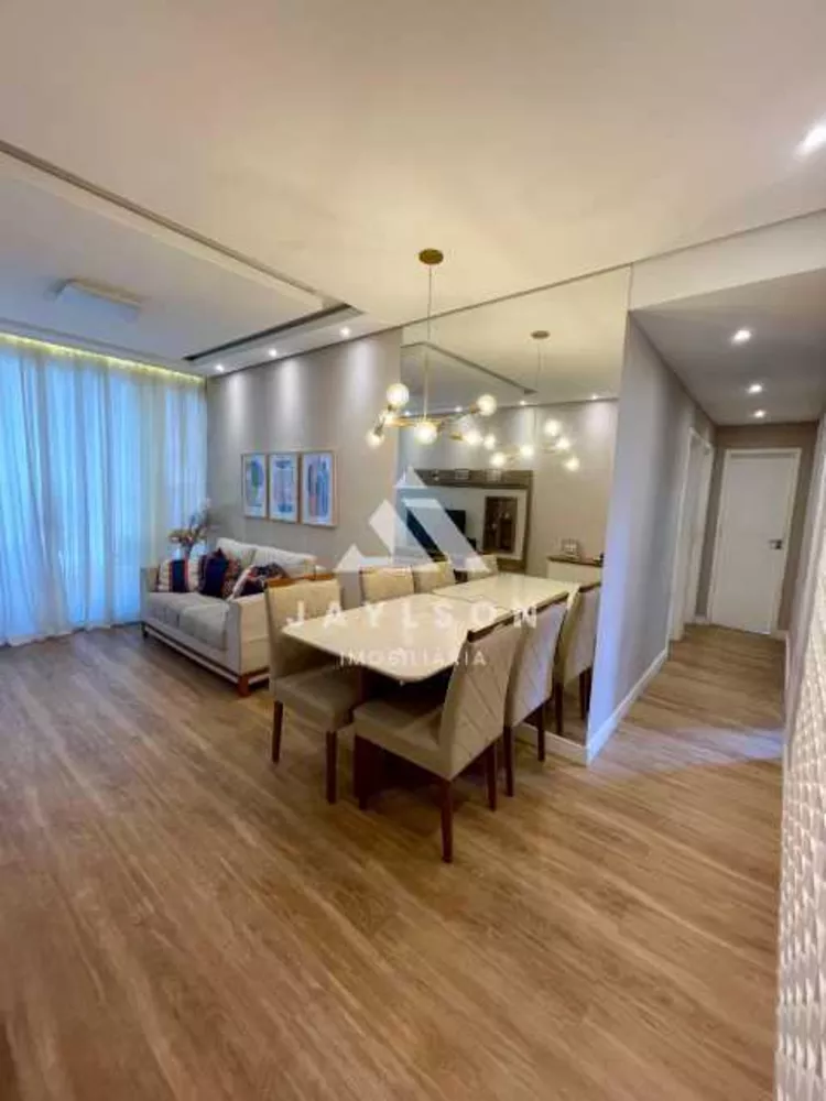 Apartamento, 2 quartos, 75 m² - Foto 30