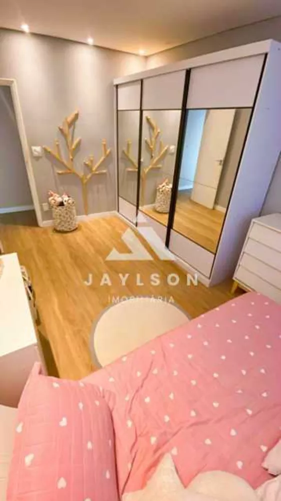 Apartamento, 2 quartos, 75 m² - Foto 7