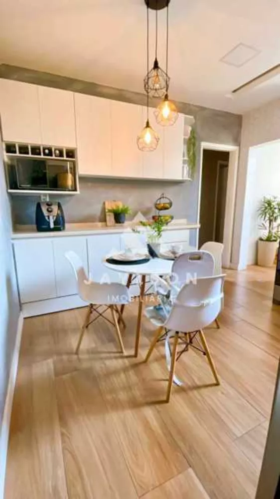 Apartamento, 2 quartos, 75 m² - Foto 12