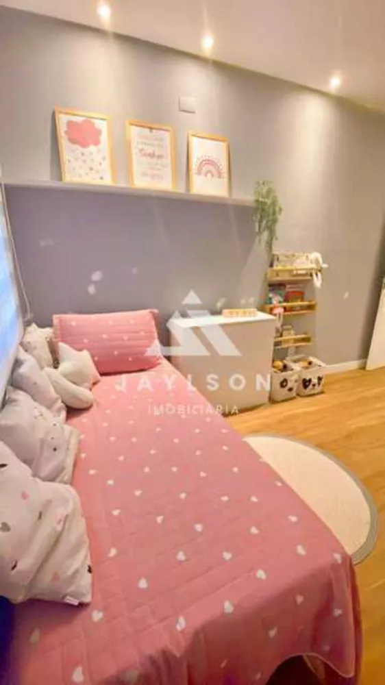 Apartamento, 2 quartos, 75 m² - Foto 18