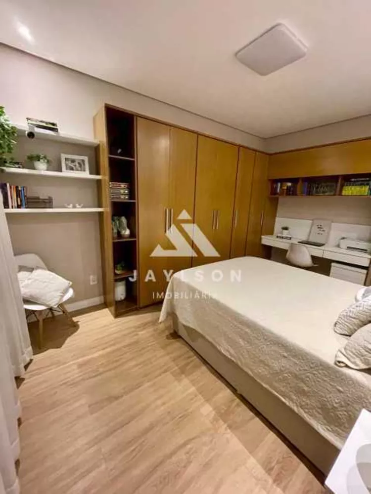 Apartamento, 2 quartos, 75 m² - Foto 10