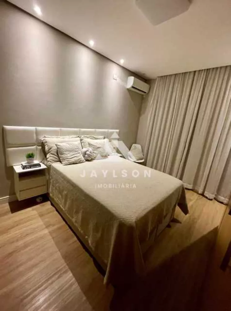 Apartamento, 2 quartos, 75 m² - Foto 23