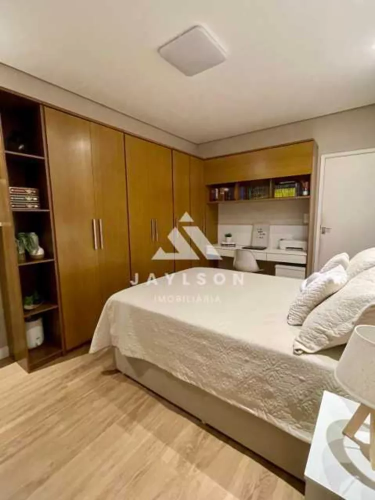 Apartamento, 2 quartos, 75 m² - Foto 21