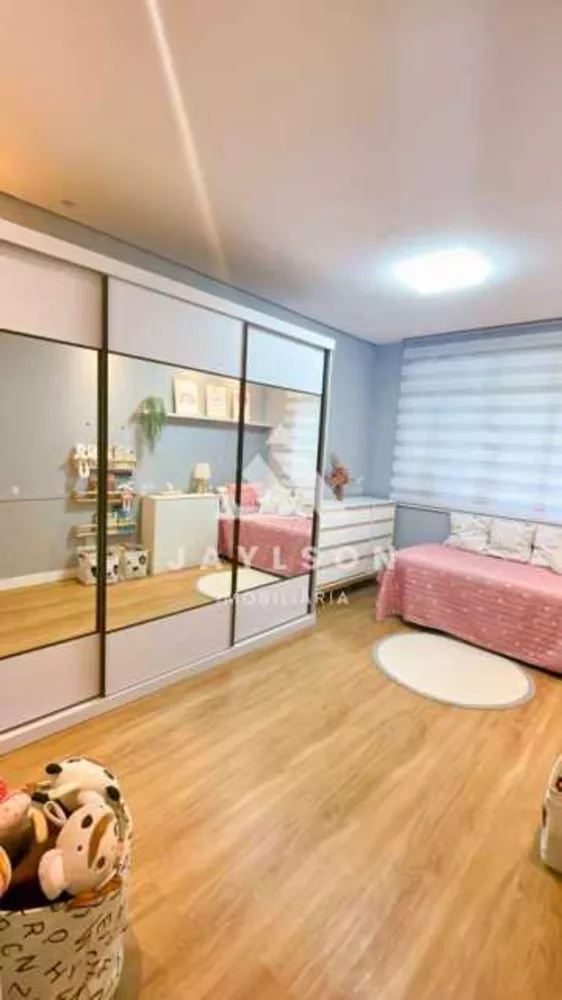 Apartamento, 2 quartos, 75 m² - Foto 19