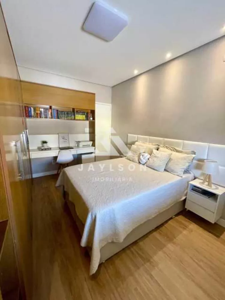 Apartamento, 2 quartos, 75 m² - Foto 24